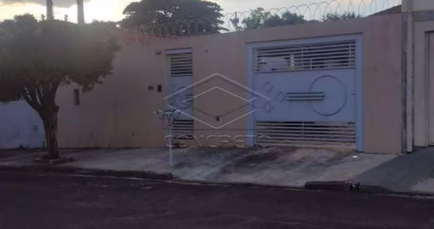 AMPLA RESIDÊNCIA NA VILA SOUTO