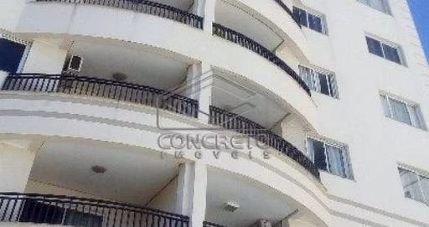 APARTAMENTO À VENDA EM AGUDOS - ELEGANCE