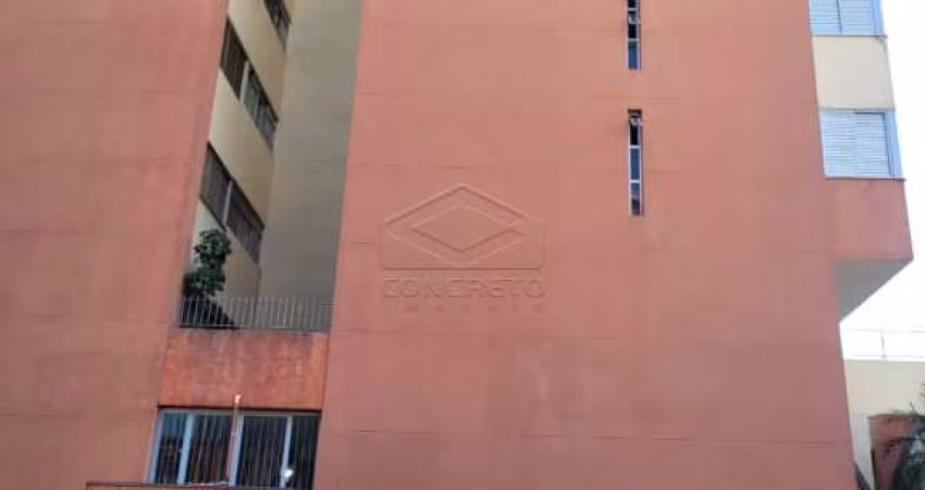 ÓTIMO APTO / LOCALIZAÇÃO / VALOR / CENTRO