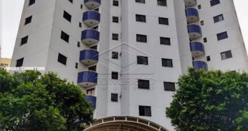 Apartamento completo em armários ao lado do BAURU SHOPPING!