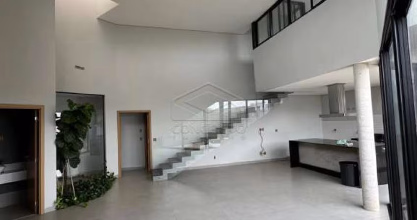ÓTIMA CASA COM 3 SUITES  !!!