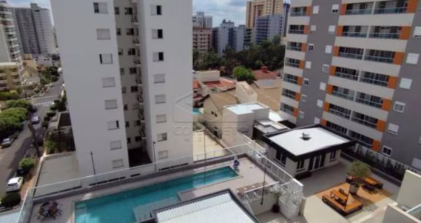 FLY RESIDENCE