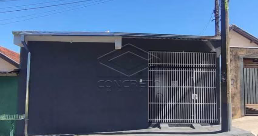 Excelente casa no Alto Paraíso