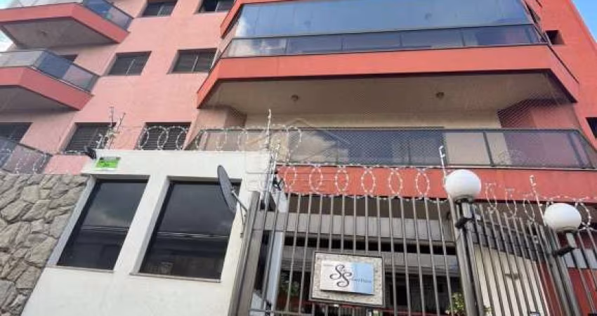 Excelente apartamento - SAN SEBASTIAN - 189m²