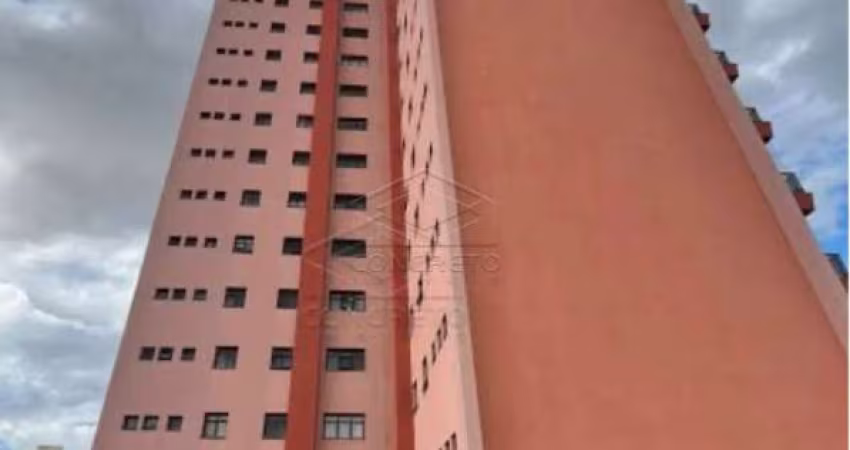 Super Apartamento 189m² - San Sebastian