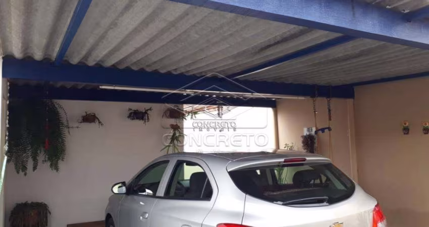 CASA À VENDA