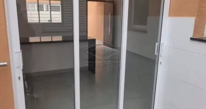 Casa à Venda Altos Paraiso