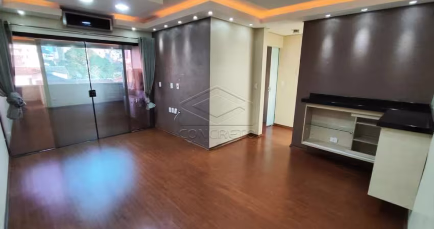 Lindo apartamento para venda no residencial QUEBEC!