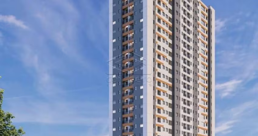 RESIDENCIAL INSIDE