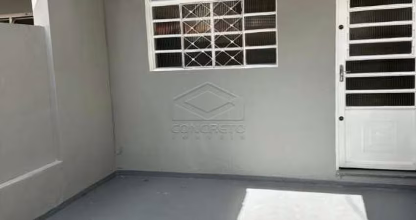 Excelente Investimento Conjunto de Kitnets Disponível à venda