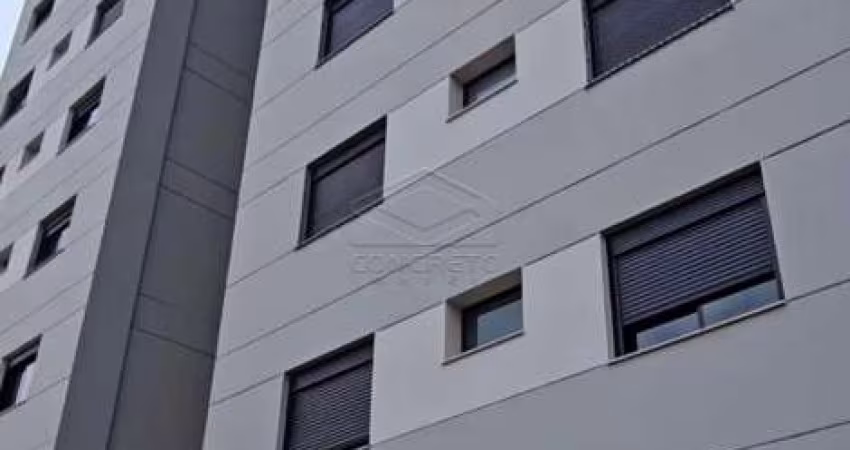 APARTAMENTO DISPONÍVEL PARA VENDA OU LOCAÇÃO - RESIDENCIAL TREBBIANO