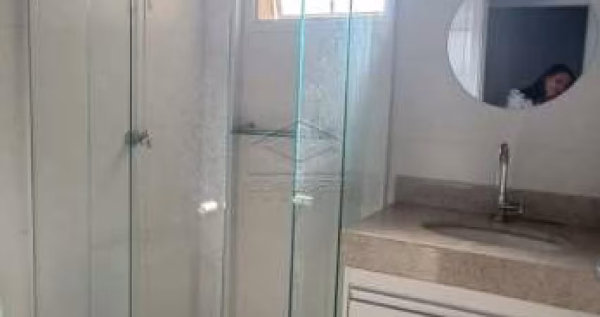 Lindo apartamento com 02 dormitórios - Premiatto