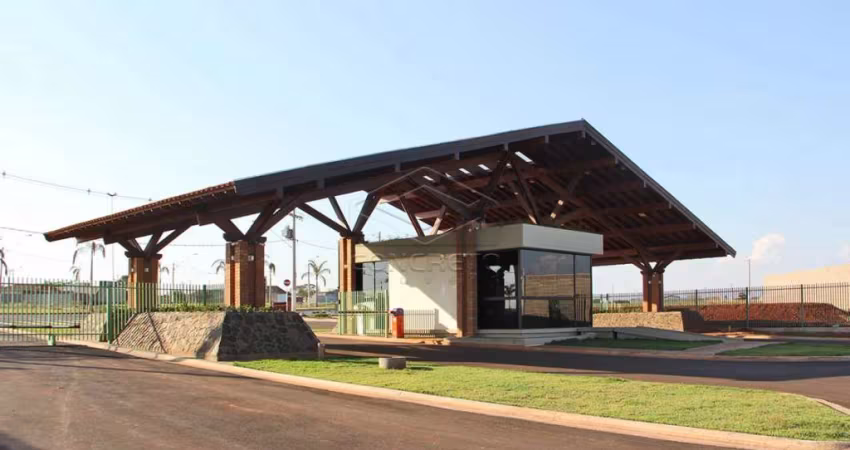 CIDADE JARDIM RESIDENCIAL - CASA RECÉM CONSTRUÍDA PARA VENDA EM CONDOMÍNIO FECHADO - PEDERNEIRAS, SP