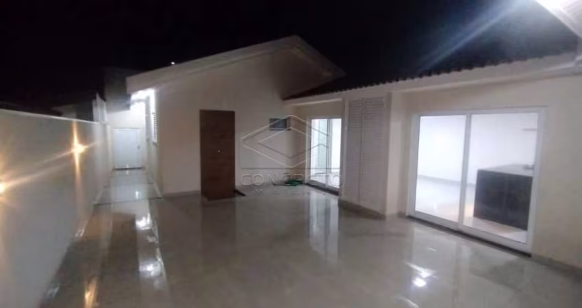 Imóvel em fase final da reforma!