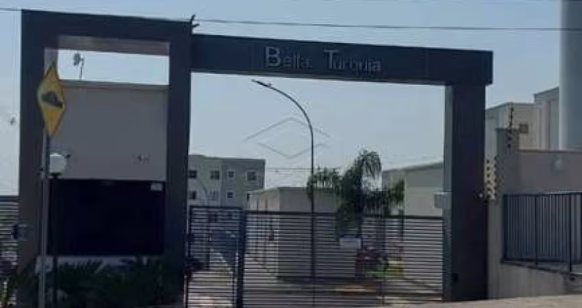 OPORTUNIDADE -  SAIA DO ALUGUEL