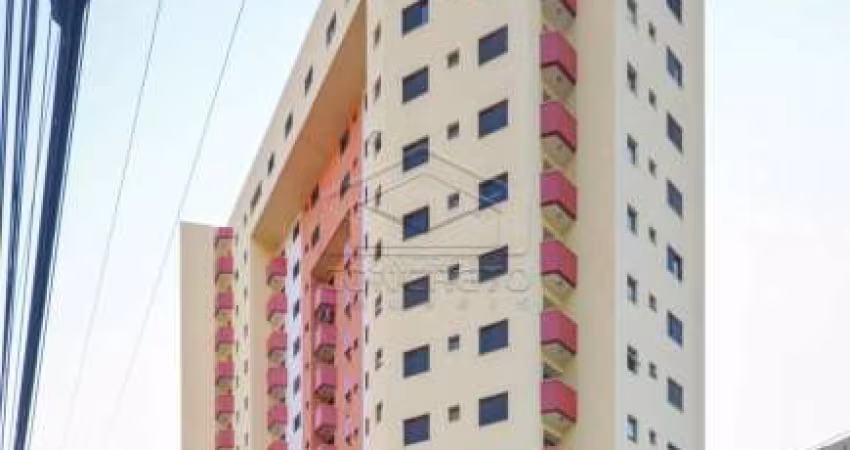 ÓTIMO APARTAMENTO PRÓX AO BAURU SHOPPING