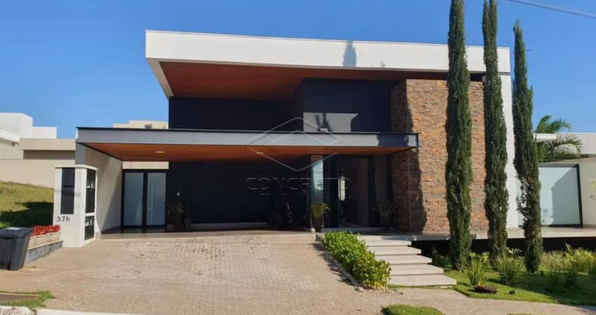 Imóvel espetacular no prestigiado Villa Dumont