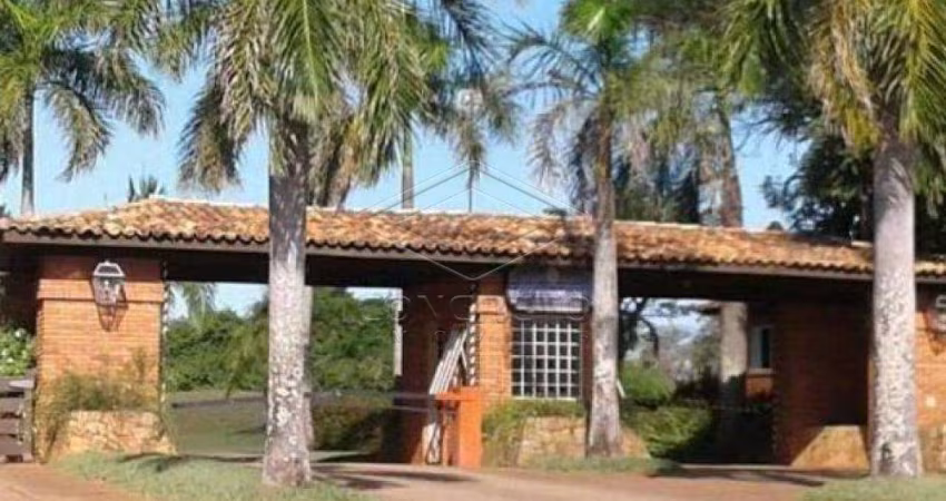 RESIDÊNCIA - PALMAS DEL REY
