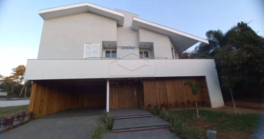 EXCELENTE RESIDÊNCIA VILLA LOBOS - ACEITA PERMUTA DE 70%