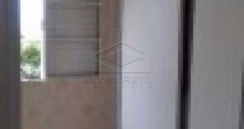 APARTAMENTO - RESEDÁS