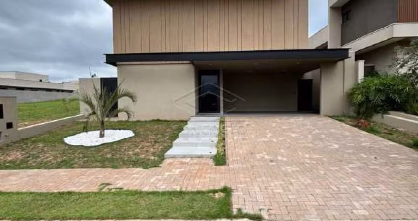 EXCELENTE RESIDÊNCIA TAMBORÉ