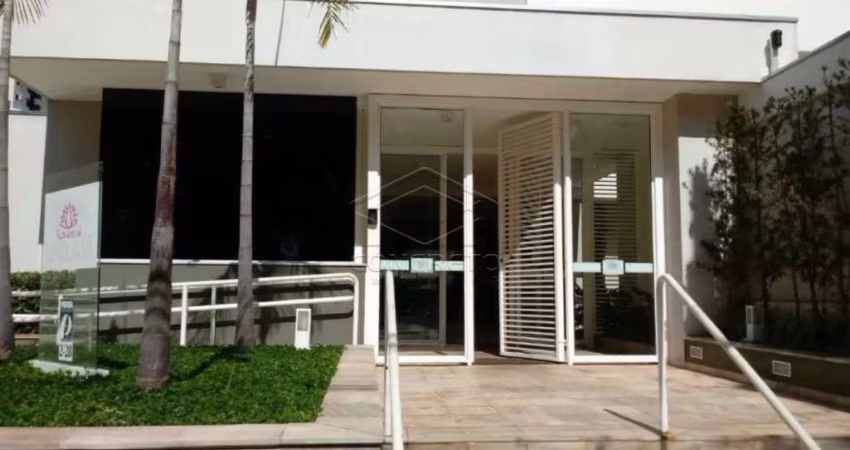 Lindo Apartamento à Venda - Edifício Uatumã