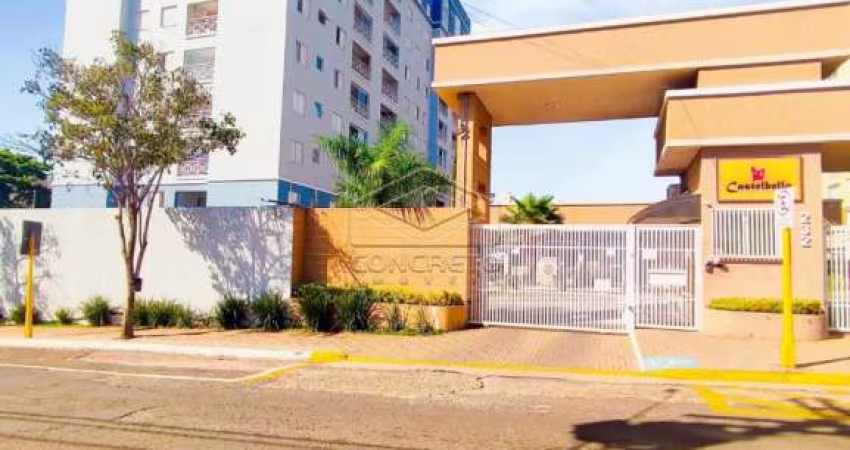 LINDO APARTAMENTO DUPLEX