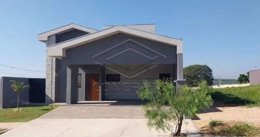 VILLA DE LEON  I