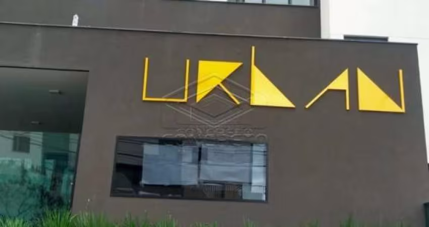 LINDO APARTAMENTO PRÓX BAURU SHOPPING
