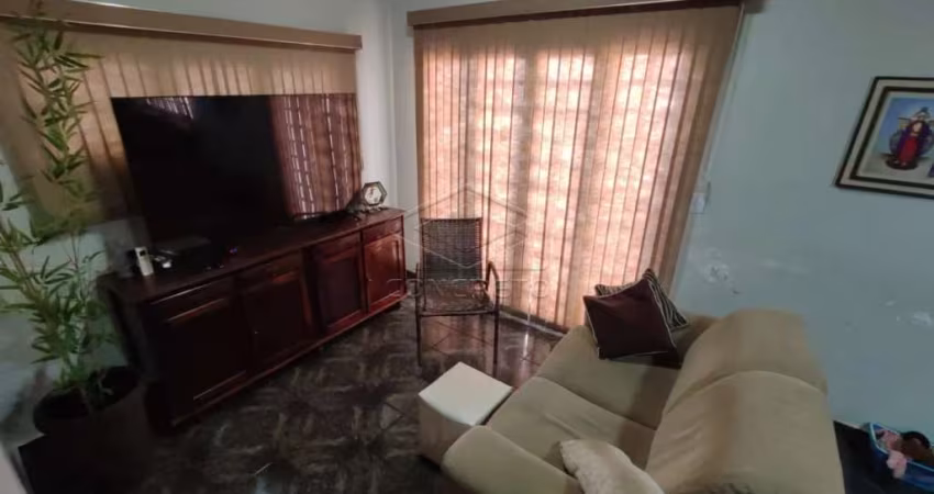 Casa Residência em Jaú