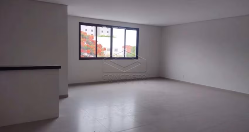 SALÃO COMERCIAL