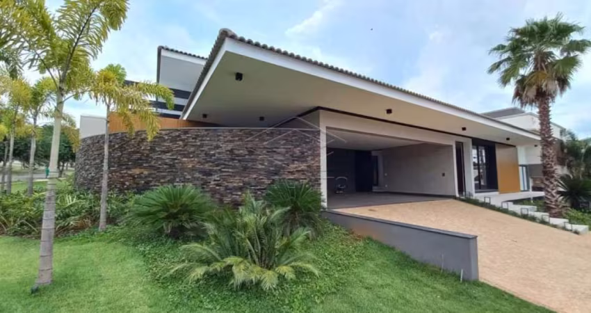 CASA NO LAGO SUL