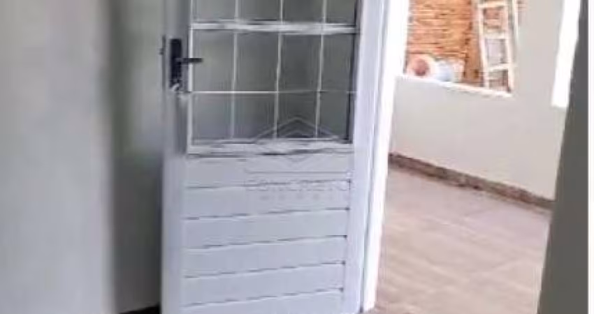 Excelente oportunidade- Kitnets e ponto comercial à venda -Pq São Geraldo, gerando uma renda de R$ 5.000,00