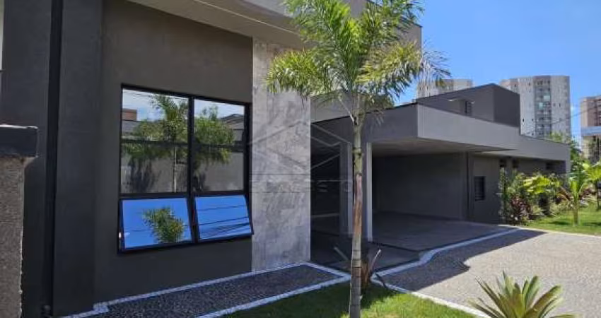 Excelente residência com 03 suítes - Quinta Ranieri Green