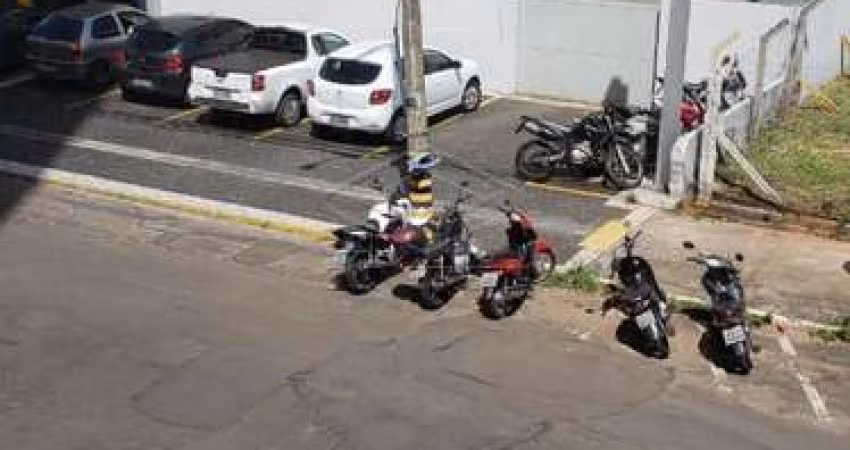 Comercial Sala em Bauru