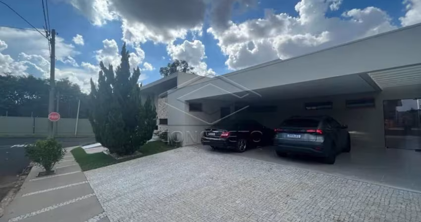 VILLAGGIO III