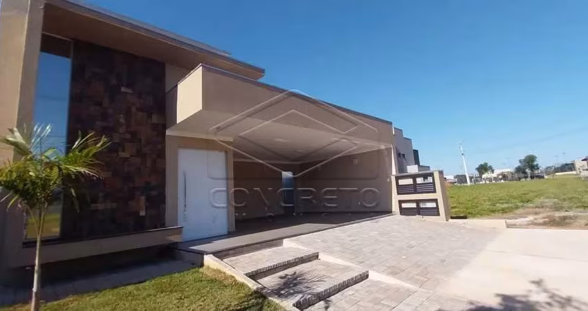 VILLA DE LEON 1