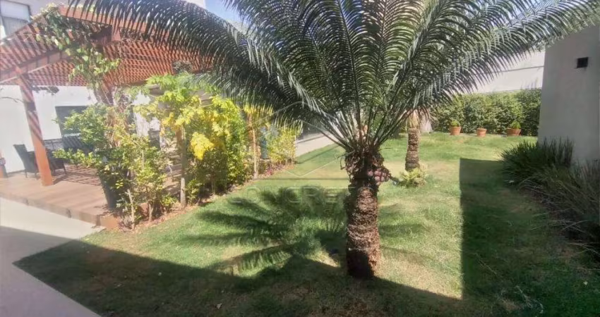 RESIDENCIAL TIVOLI I