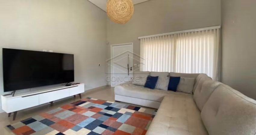 Casa Condomínio em Pardinho