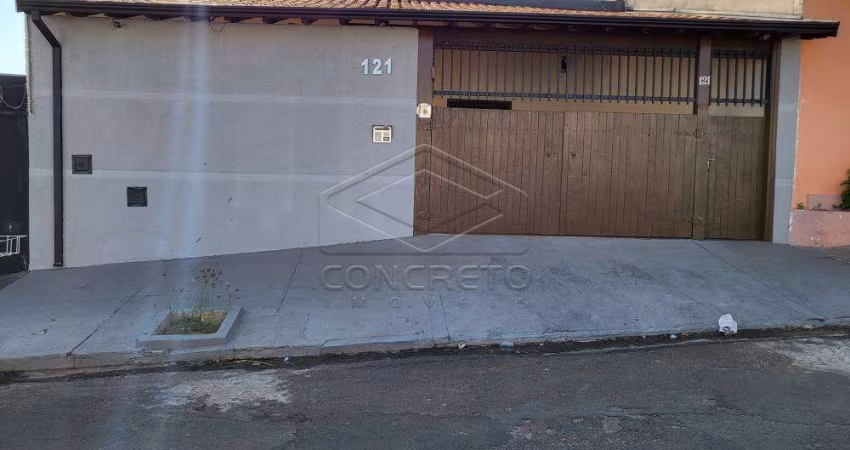 RESIDÊNCIA VILA INDUSTRIAL - 30 METROS DA ELIAS MIGUEL MALUF