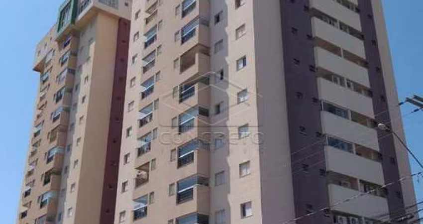 TERRAZZO RESIDENCIAL