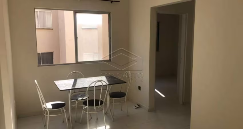 LINDO APARTAMENTO REFORMADO NO SAN SEBASTIAN