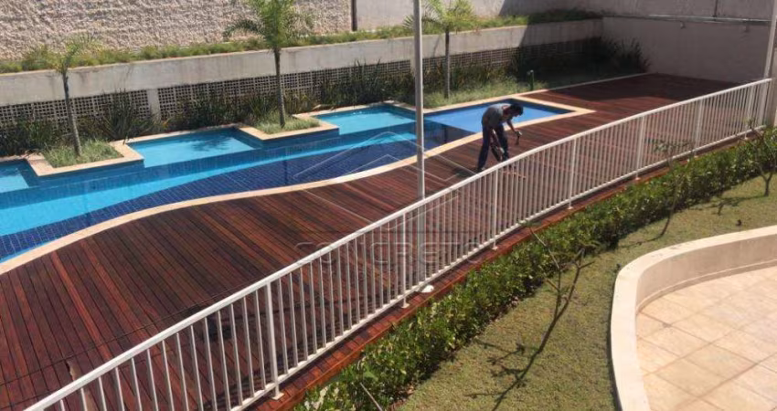 LUMINA HOME