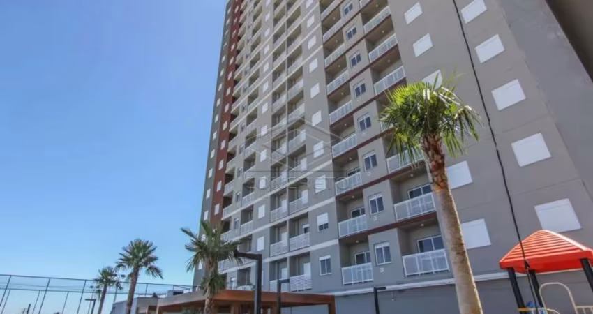 Apartamento repleto em armários - Avalon