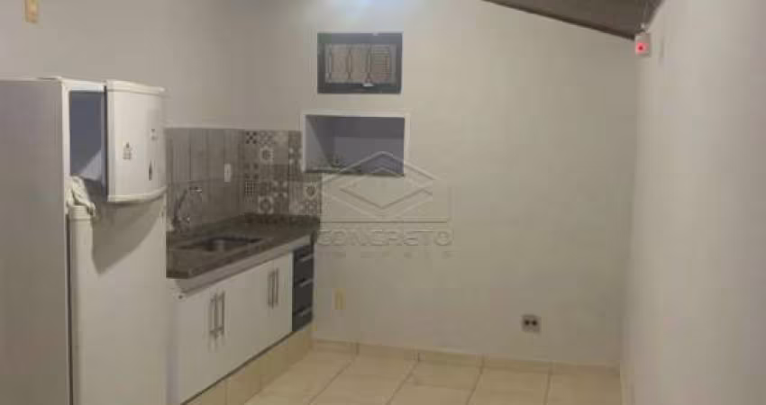 CASA - OTÁVIO RASI