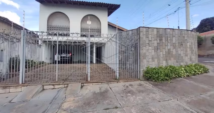 IMÓVEL EXCELENTE PARA MONTAR SUA EMPRESA OU USO PRÓPRIO