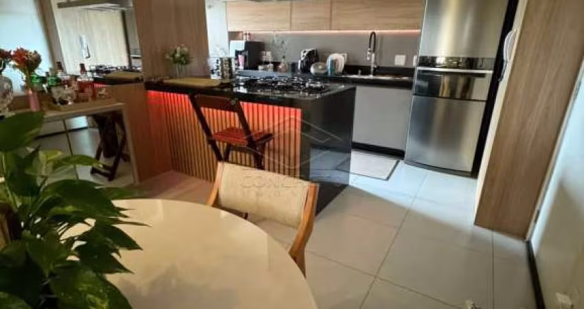 LINDO APARTAMENTO - AVALON
