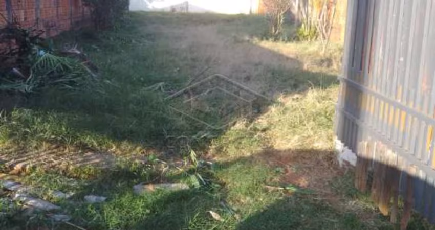 Lote plano - Parque Viaduto