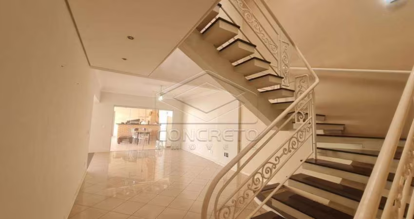 VILLAGGIO I