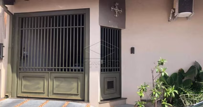 CASA CHARMOSA NA CARDIA